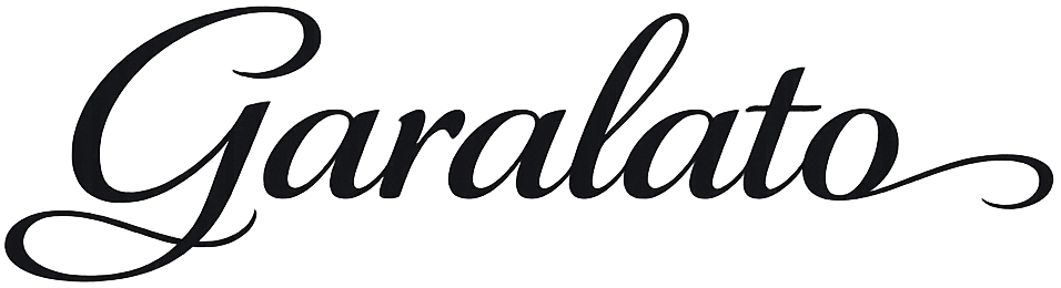 Garalato