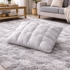 Comfy pillow - Garalato