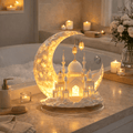Decorative lamp - Garalato