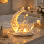 Decorative lamp - Garalato