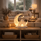 Decorative lamp - Garalato
