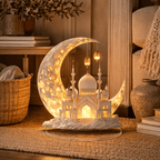 Decorative lamp - Garalato