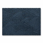 Durable Non-Slip Door Mat | Modern Dirt-Resistant Entry Mat - Garalato
