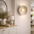 Wall lamp - Garalato