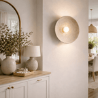 Wall lamp - Garalato