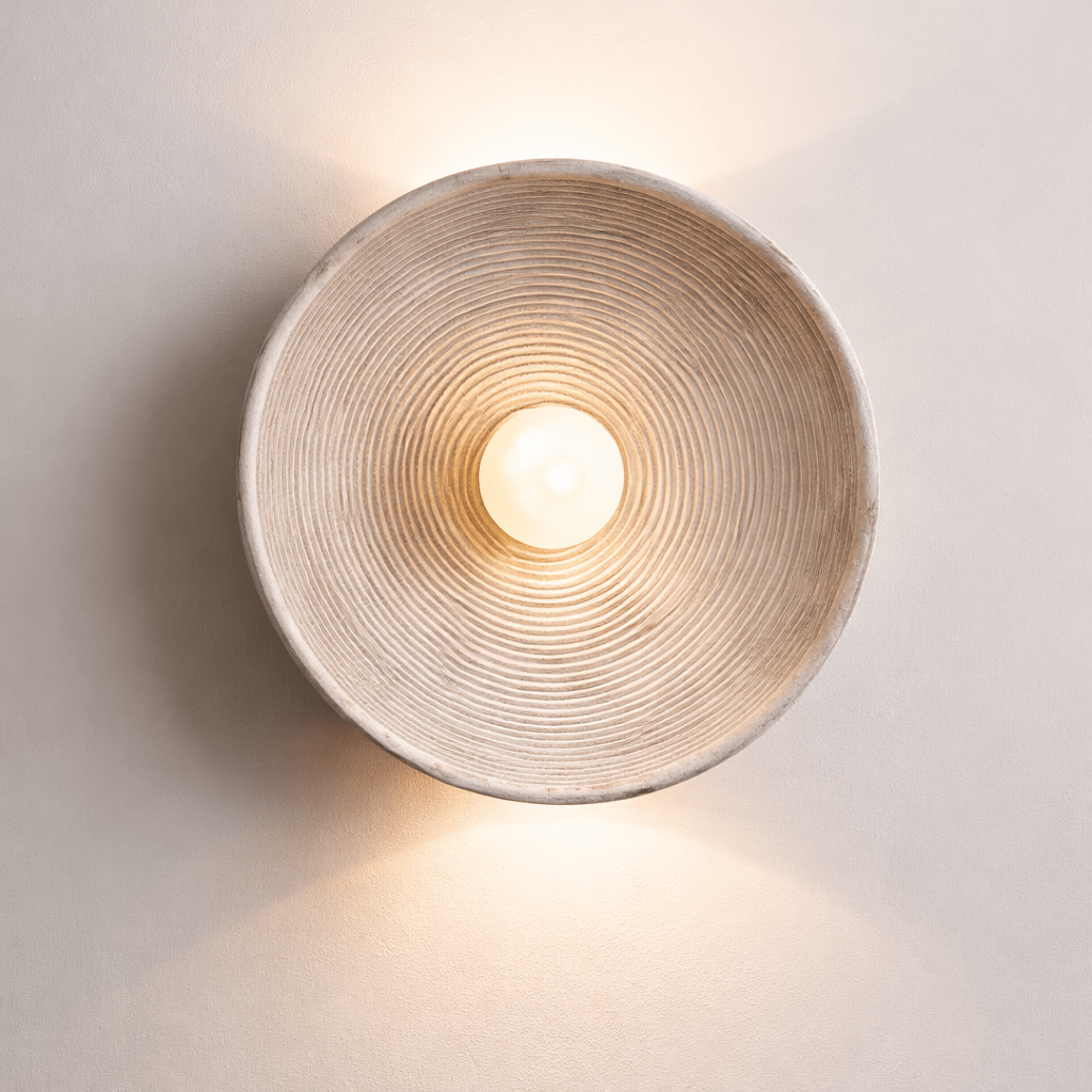 Wall lamp - Garalato