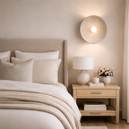 Wall lamp - Garalato
