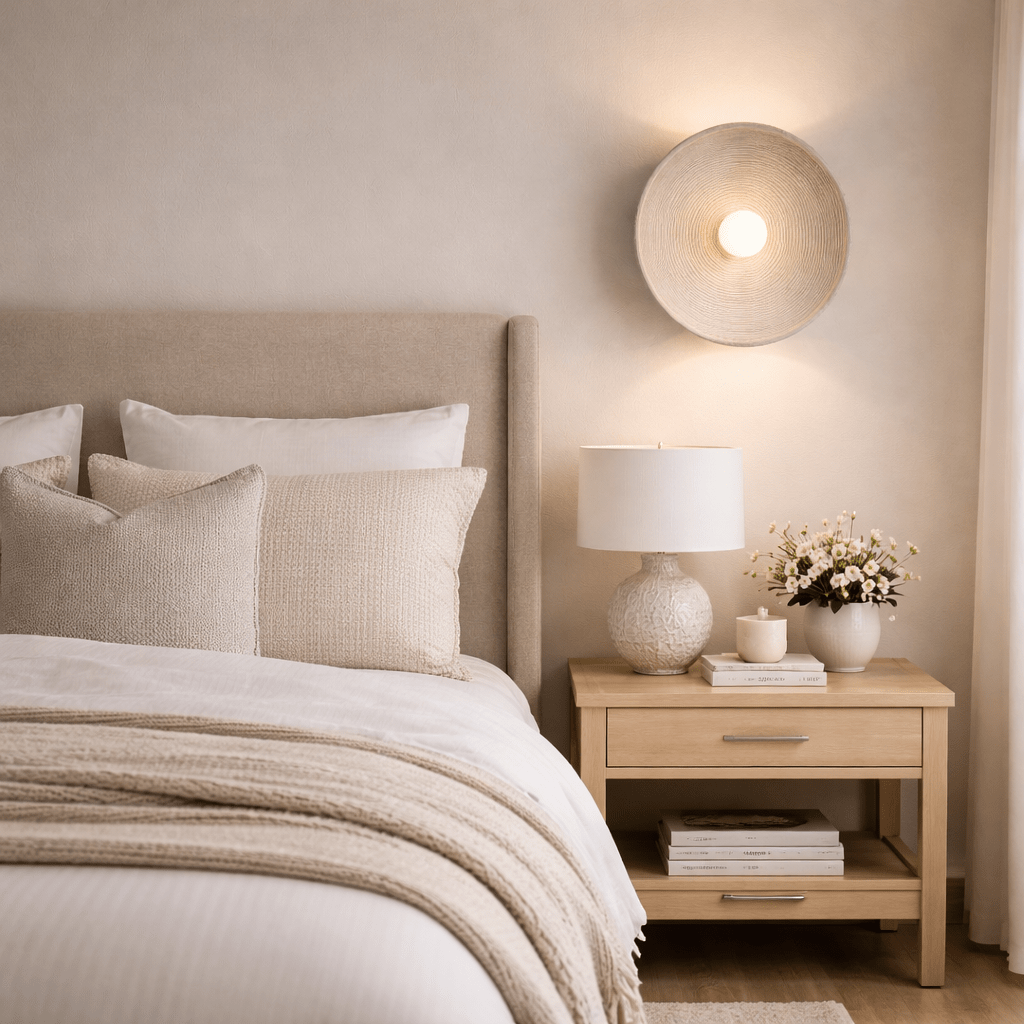Wall lamp - Garalato