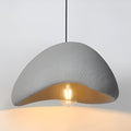 Zenith Glow | Modern LED Chandelier | Nordic Design & Handmade Quality - Garalato