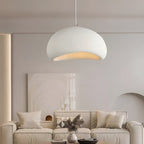 Zenith Glow | Modern LED Chandelier | Nordic Design & Handmade Quality - Garalato