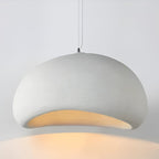 Zenith Glow | Modern LED Chandelier | Nordic Design & Handmade Quality - Garalato